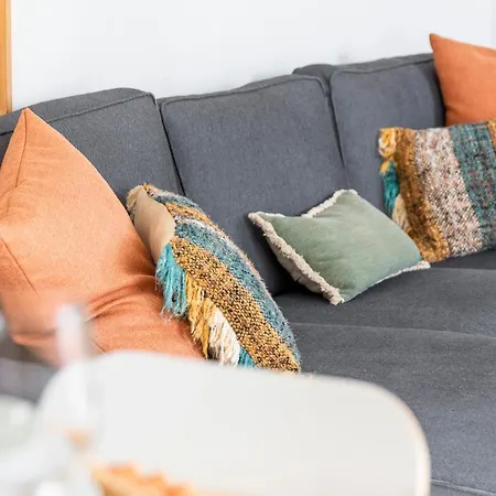 Medano4you Casa Toya Appartamento El Médano