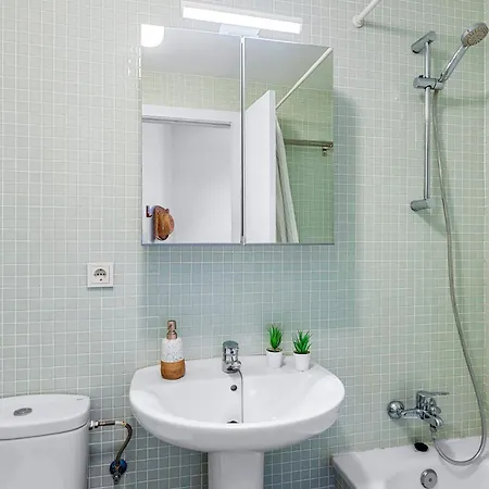 Medano4you Casa Toya * El Médano