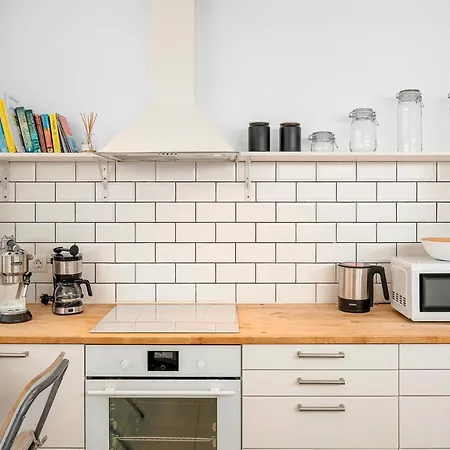 Medano4you Casa Toya Appartamento