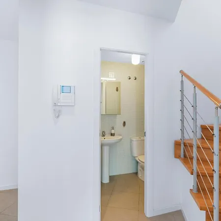 Medano4you Casa Toya * El Médano